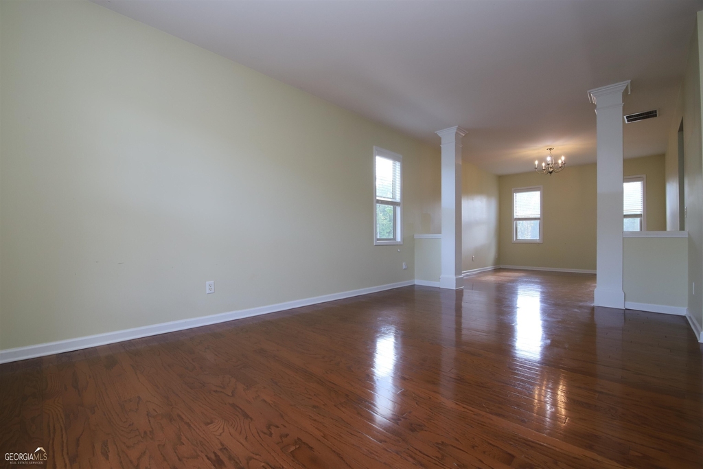 330 Glenhaven Drive - Photo 1
