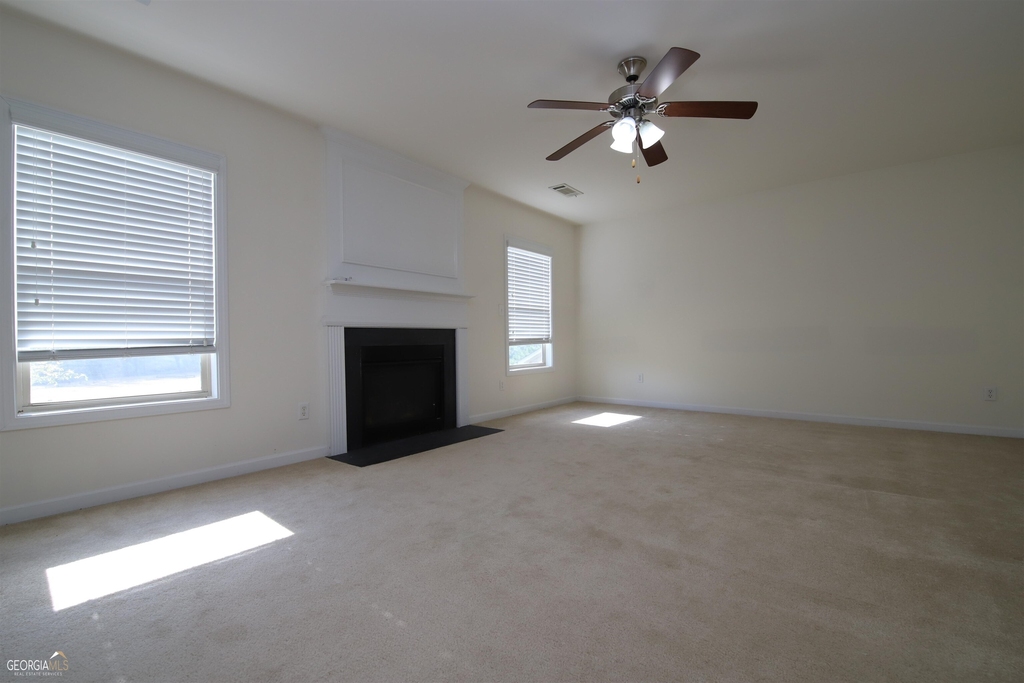 330 Glenhaven Drive - Photo 8