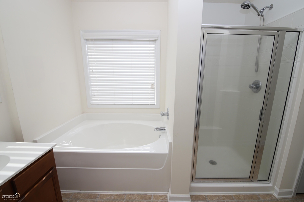330 Glenhaven Drive - Photo 13