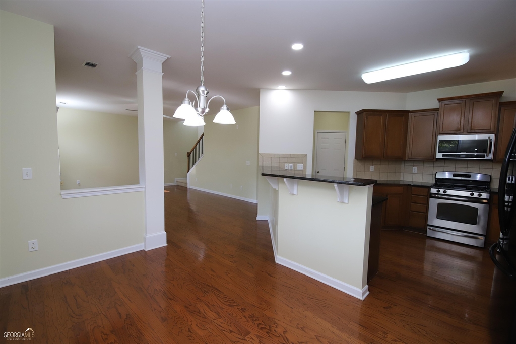 330 Glenhaven Drive - Photo 5