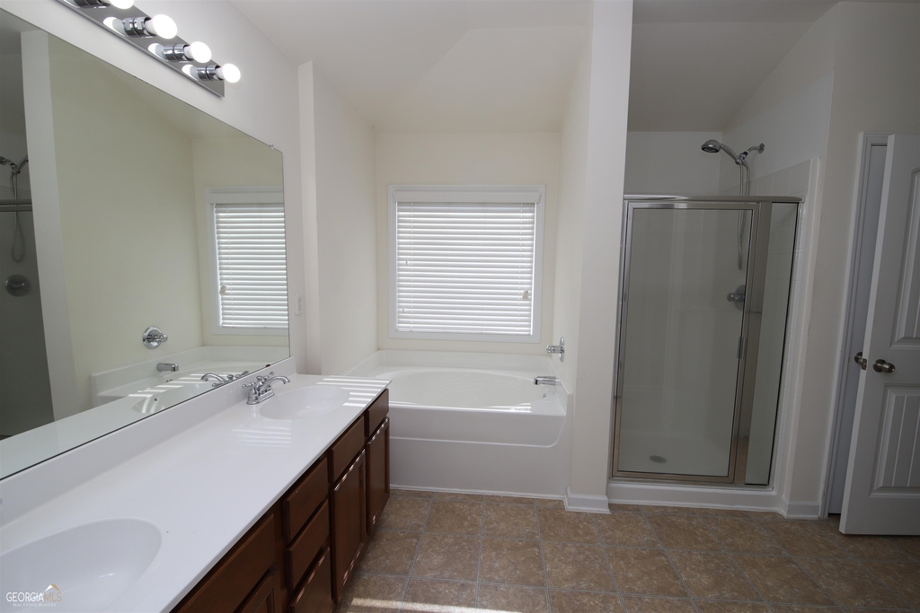 330 Glenhaven Drive - Photo 11