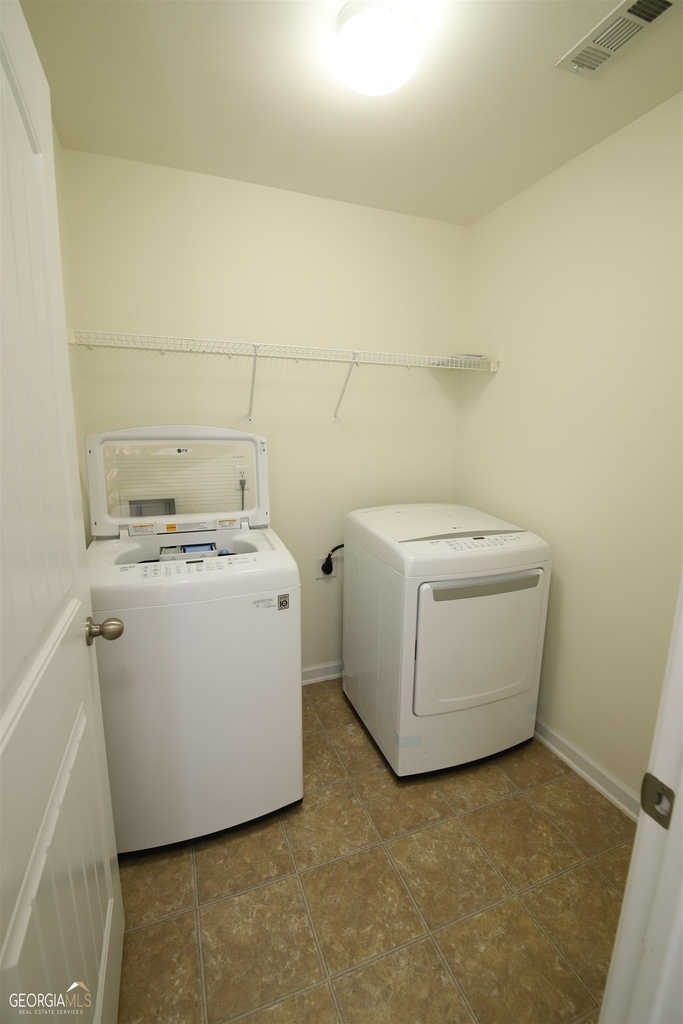 330 Glenhaven Drive - Photo 16