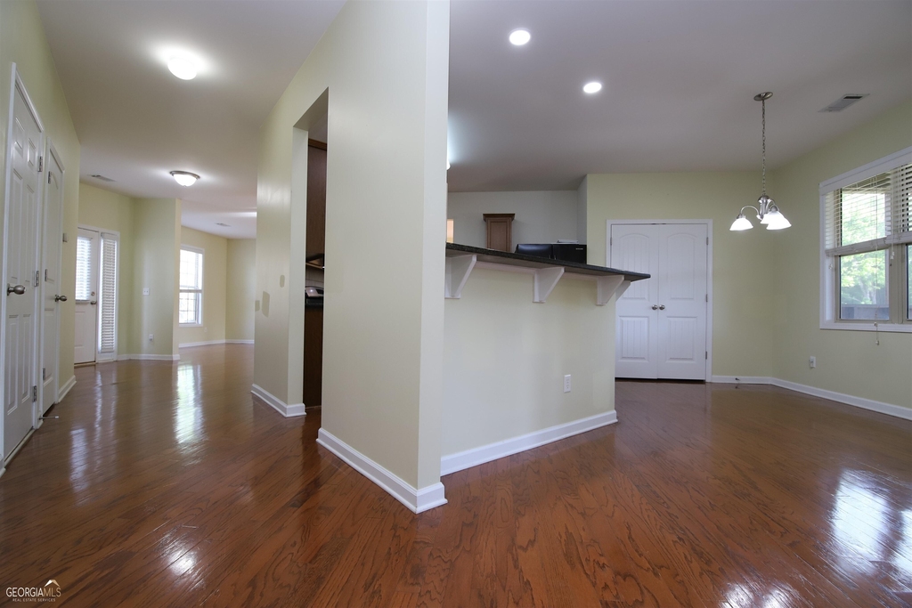 330 Glenhaven Drive - Photo 6