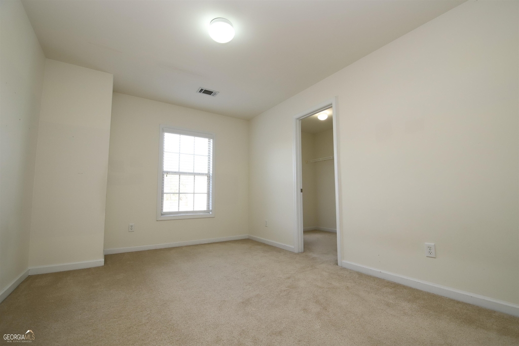 330 Glenhaven Drive - Photo 15