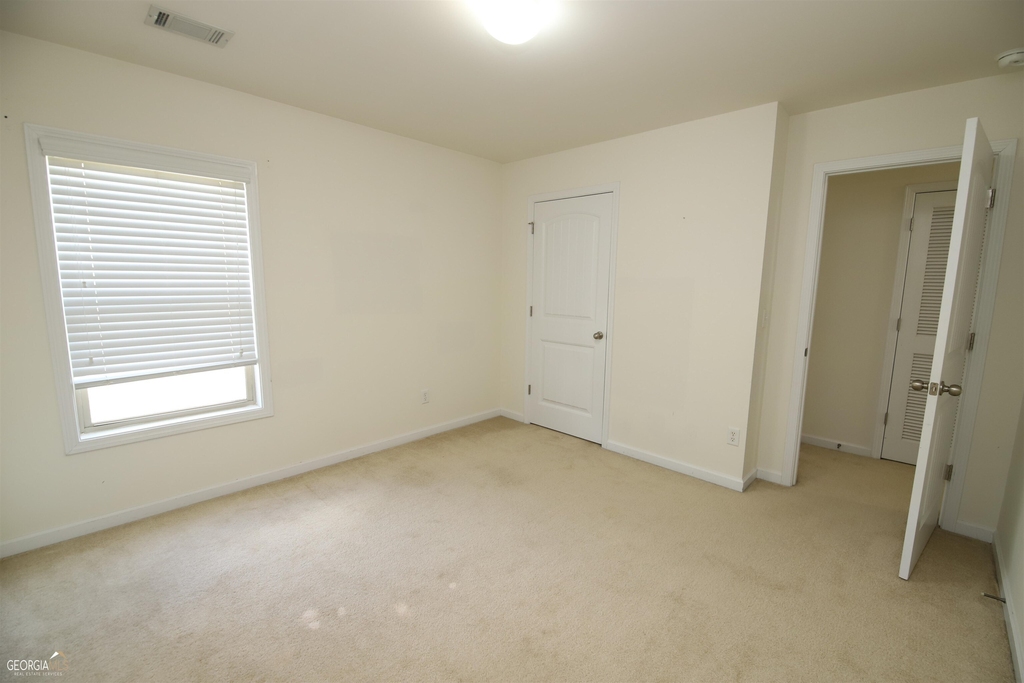330 Glenhaven Drive - Photo 2