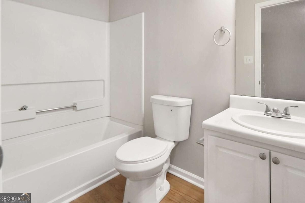 7230 Oakley Court - Photo 12