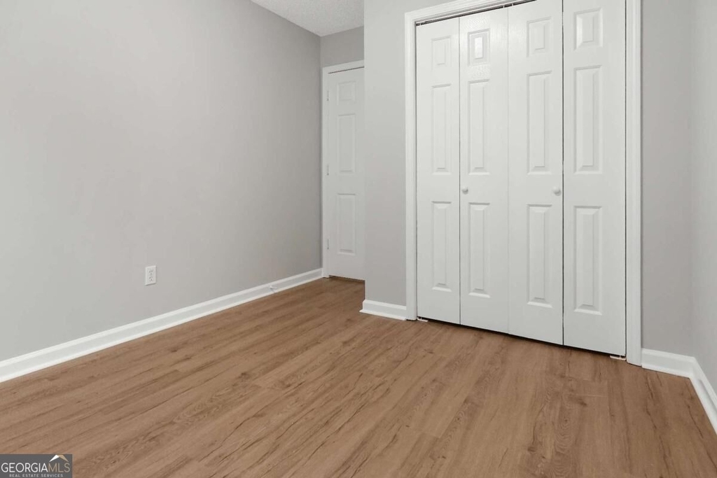 7230 Oakley Court - Photo 15
