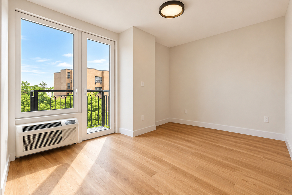 1584 Fulton Street - Photo 2