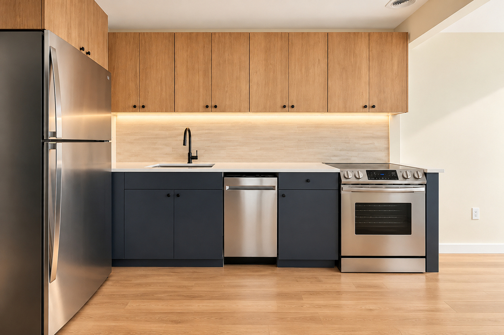 1584 Fulton Street - Photo 1