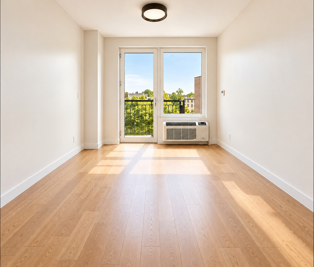 1584 Fulton Street - Photo 0