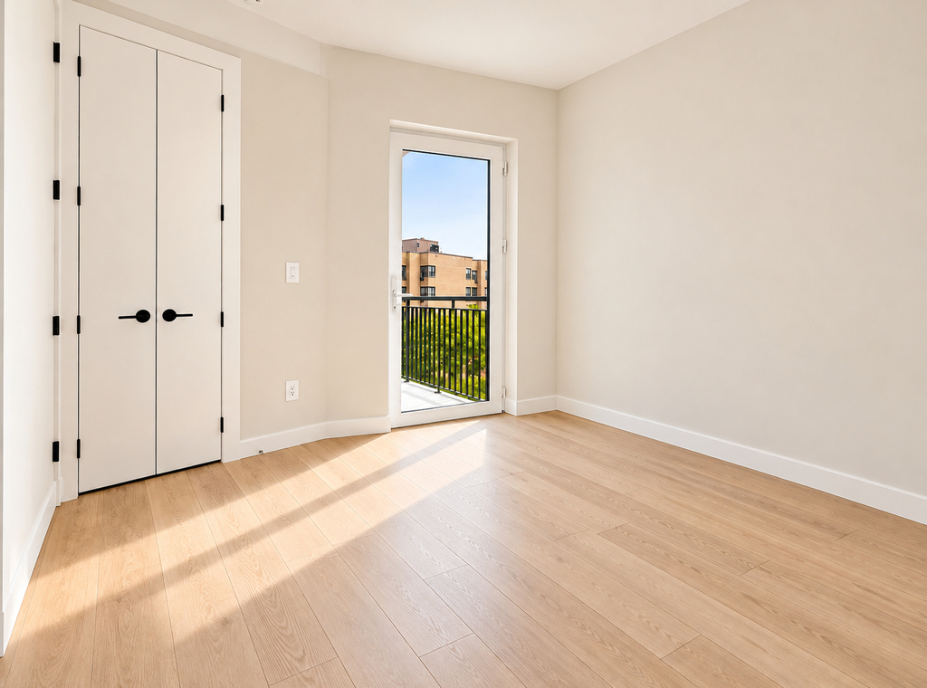 1584 Fulton Street - Photo 3
