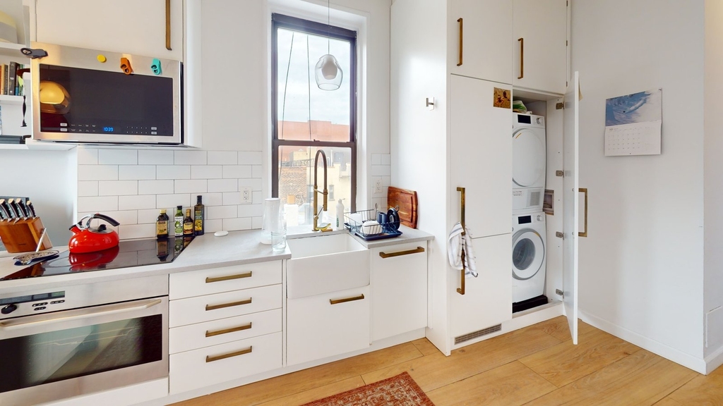 55 Morton Street - Photo 3