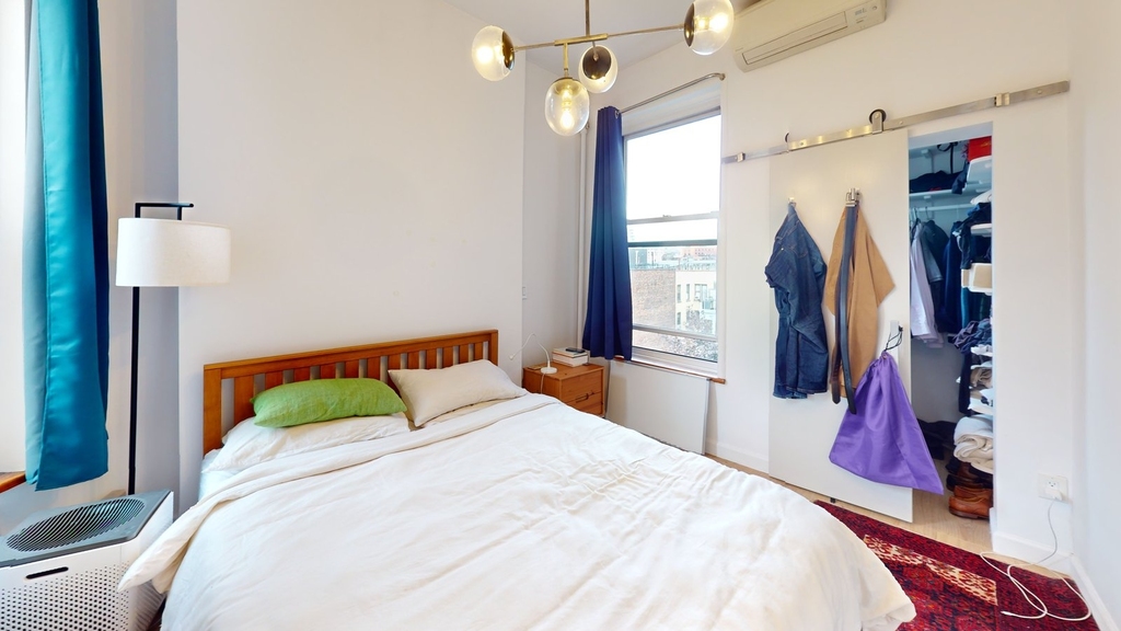 55 Morton Street - Photo 5