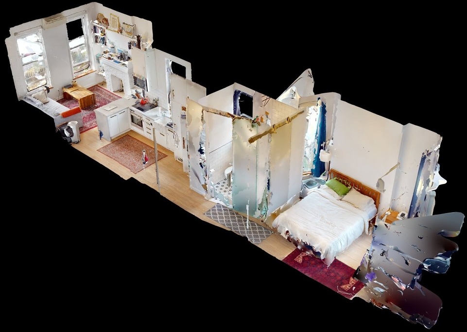 55 Morton Street - Photo 11