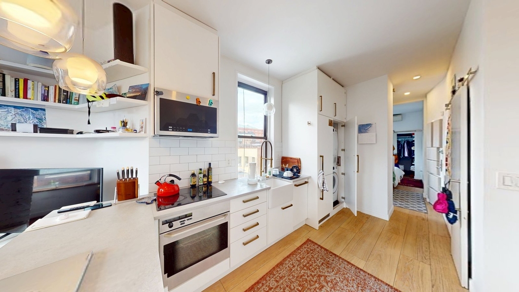55 Morton Street - Photo 4
