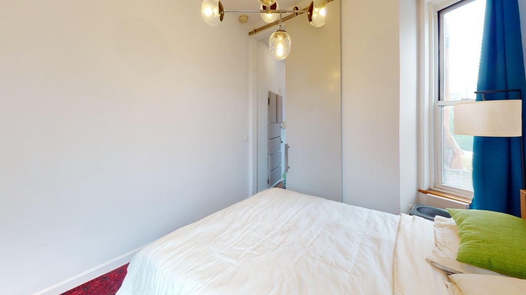 55 Morton Street - Photo 6