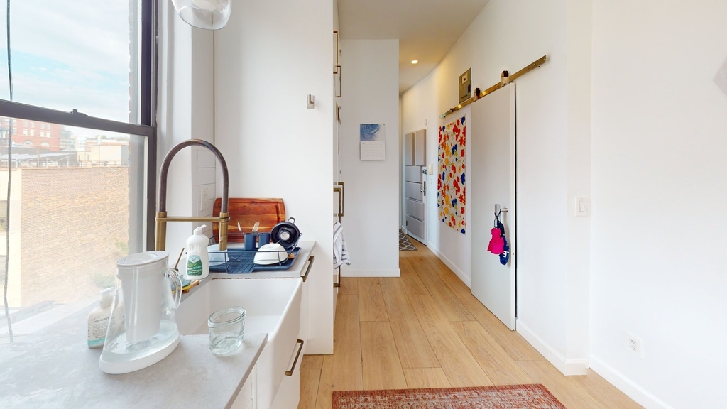55 Morton Street - Photo 2