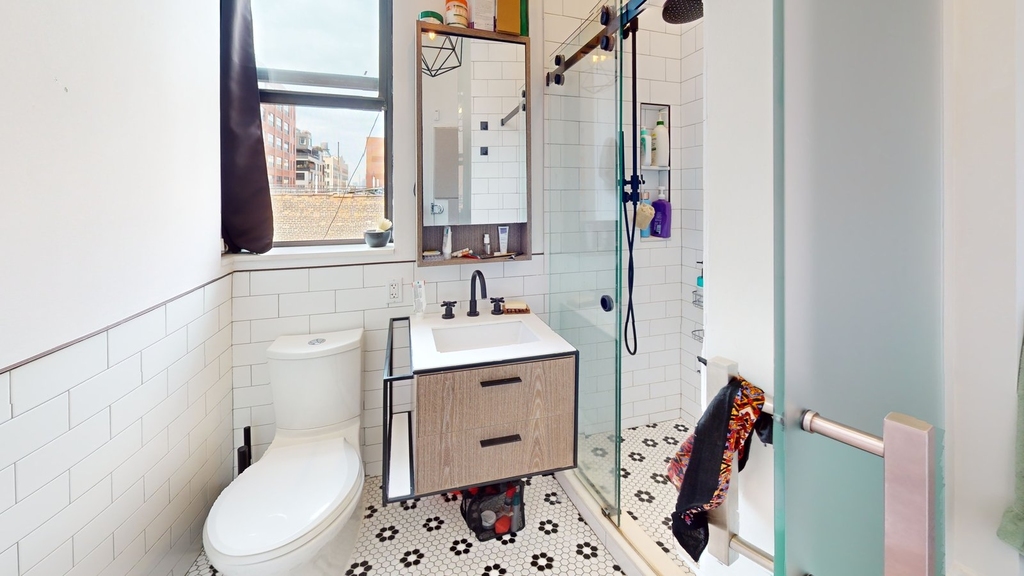 55 Morton Street - Photo 7