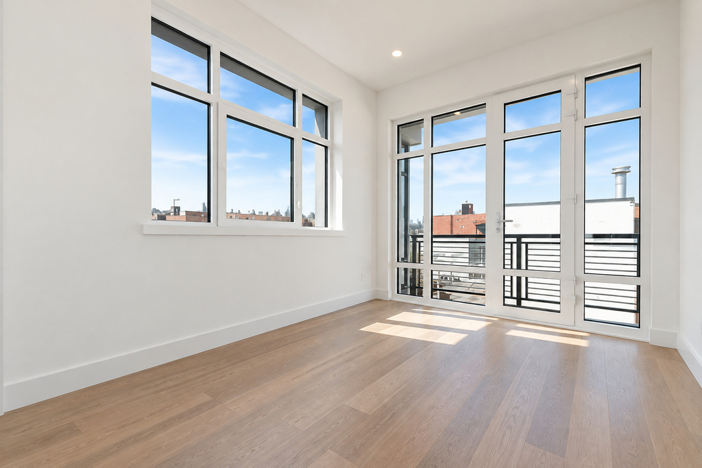 85 Rogers Avenue - Photo 0
