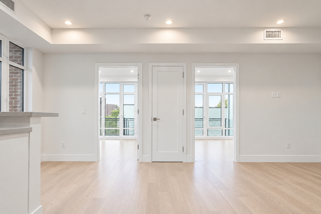 85 Rogers Avenue - Photo 3