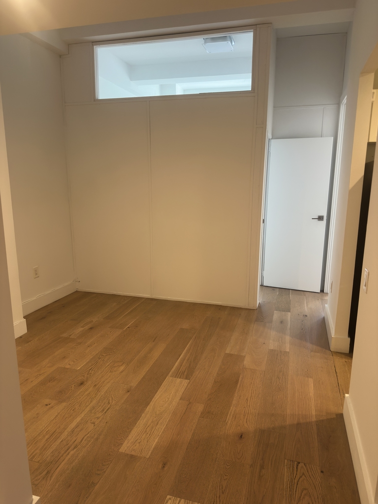 Copy of 53 Park Place, Unit 6g - Photo 2