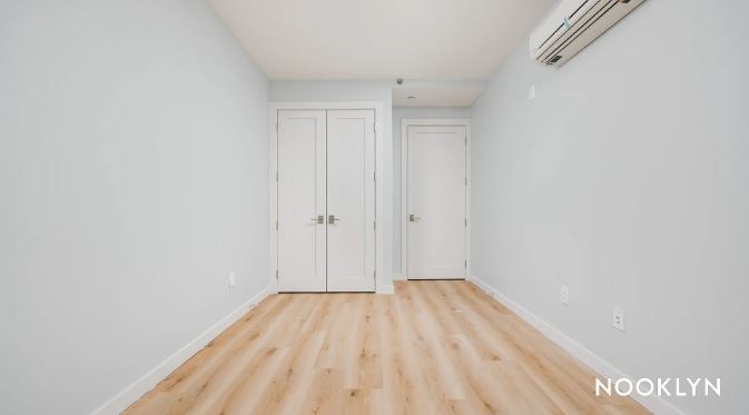 68 Gold St 11201 - Photo 12