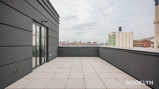 68 Gold St 11201 - Photo 10