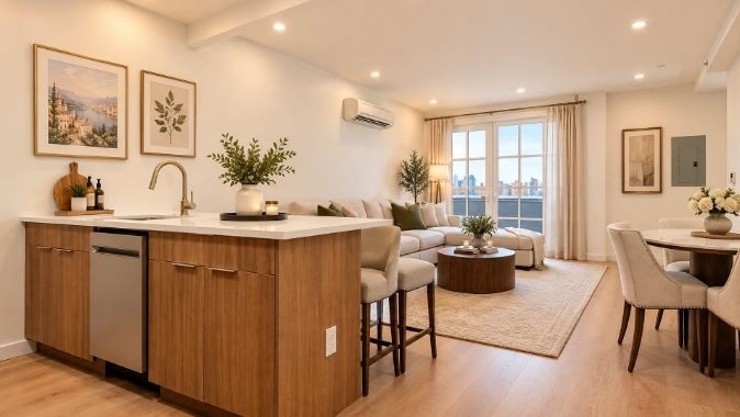 68 Gold St 11201 - Photo 0