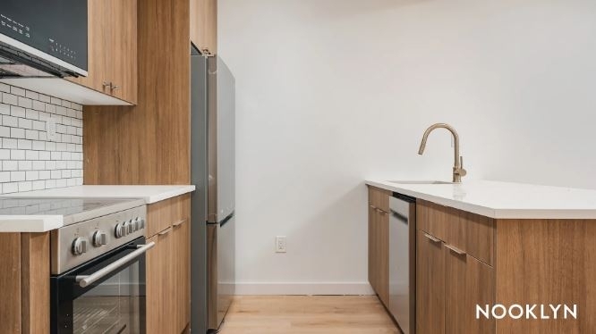 68 Gold St 11201 - Photo 3