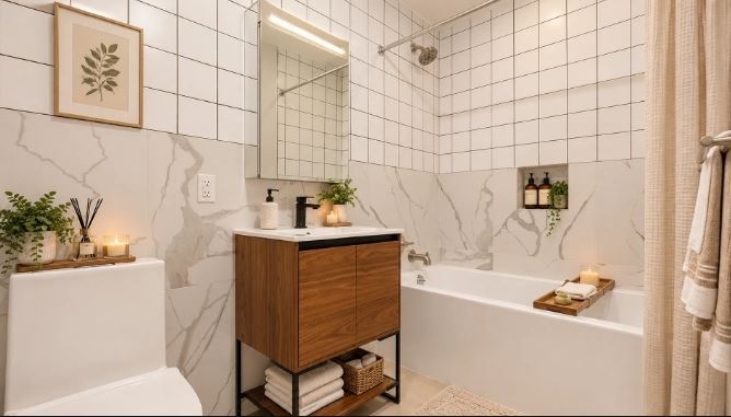 68 Gold St 11201 - Photo 9