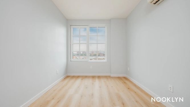 68 Gold St 11201 - Photo 13