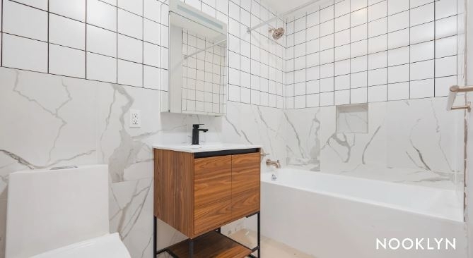 68 Gold St 11201 - Photo 8