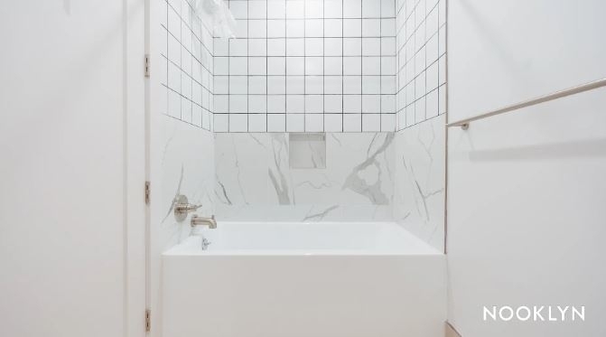 68 Gold St 11201 - Photo 14
