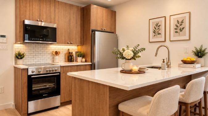 68 Gold St 11201 - Photo 1