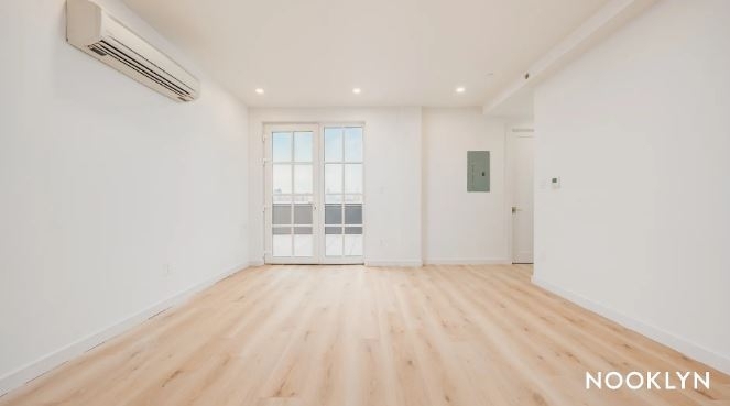 68 Gold St 11201 - Photo 5