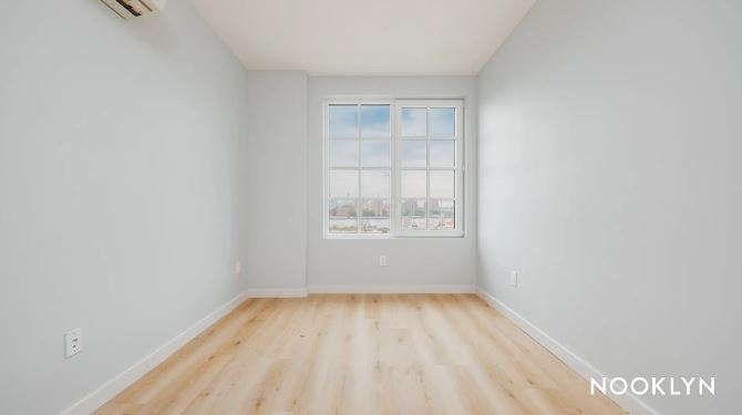 68 Gold St 11201 - Photo 11