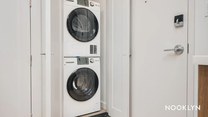 68 Gold St 11201 - Photo 15
