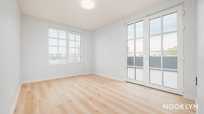 68 Gold St 11201 - Photo 6