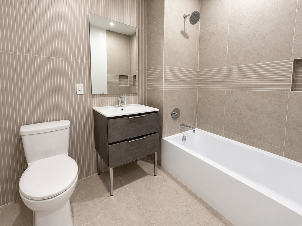 706 East 32nd Street - Photo 7