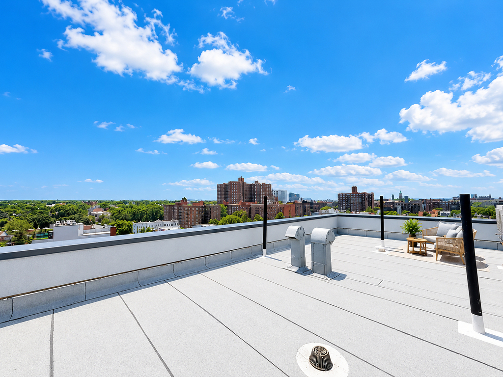 1629 Brooklyn Avenue - Photo 9