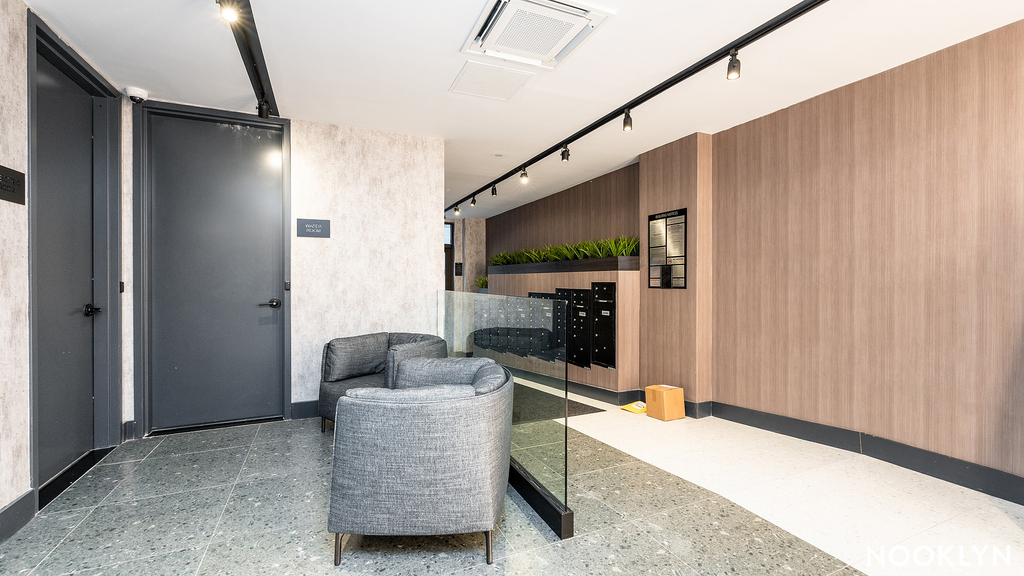 11-24 31st Dr 11106 - Photo 18