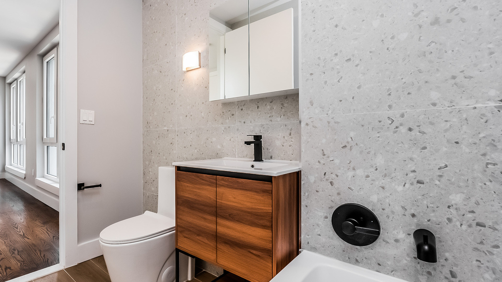11-24 31st Dr 11106 - Photo 14