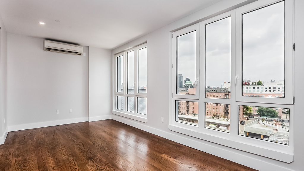 11-24 31st Dr 11106 - Photo 16