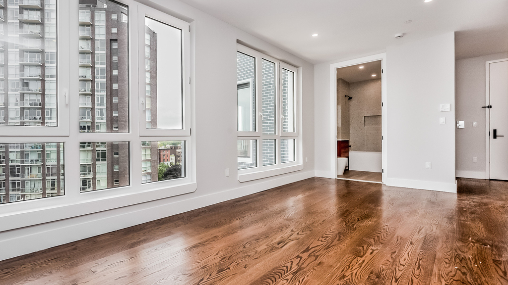 11-24 31st Dr 11106 - Photo 11