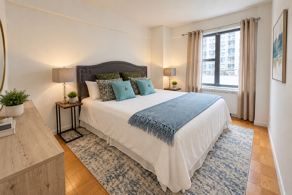 East 63rd Street - Photo 5