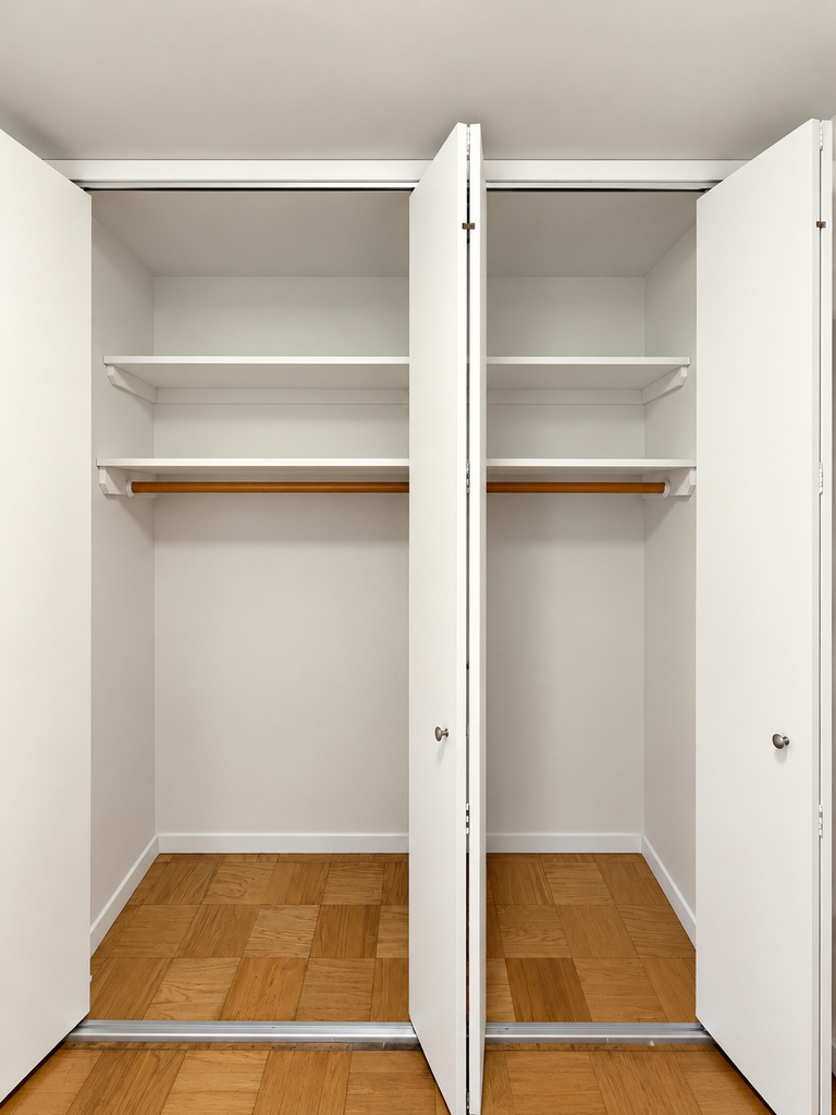 East 63rd Street - Photo 6