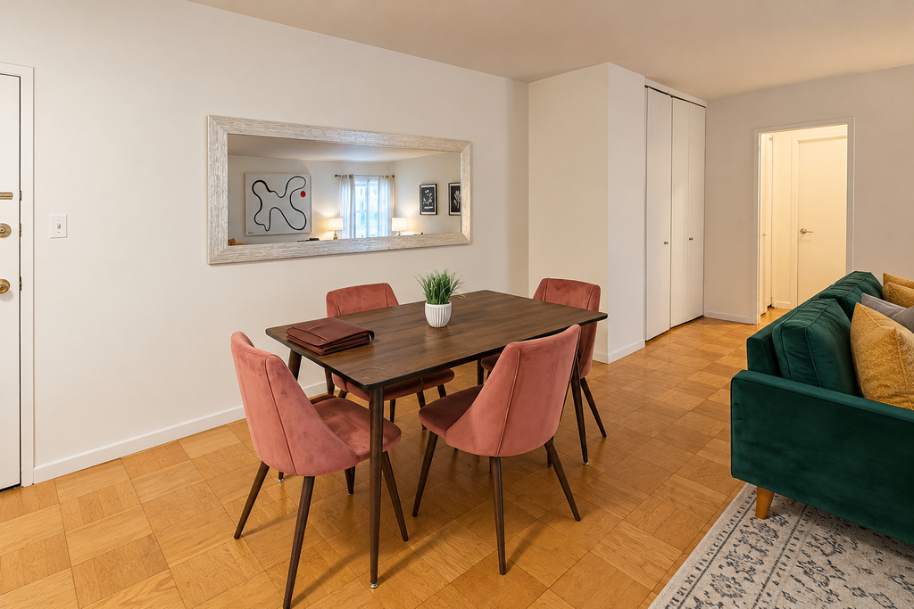 East 63rd Street - Photo 3