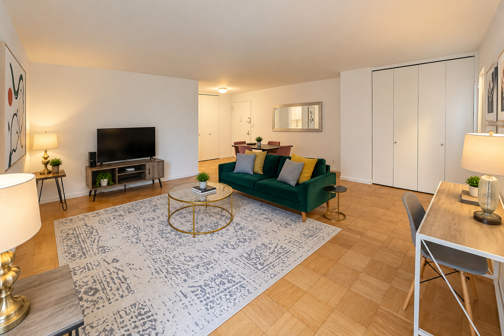 East 63rd Street - Photo 1