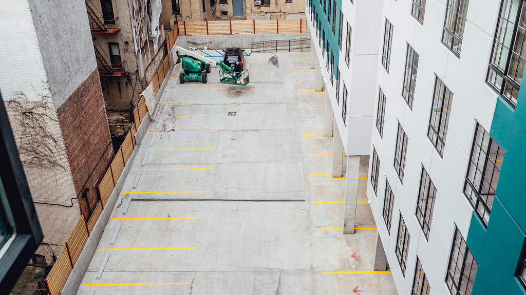 12 Ford St 11213 - Photo 12