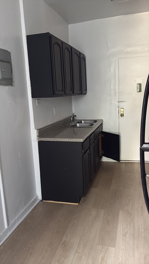 1375 Ocean Avenue - Photo 1